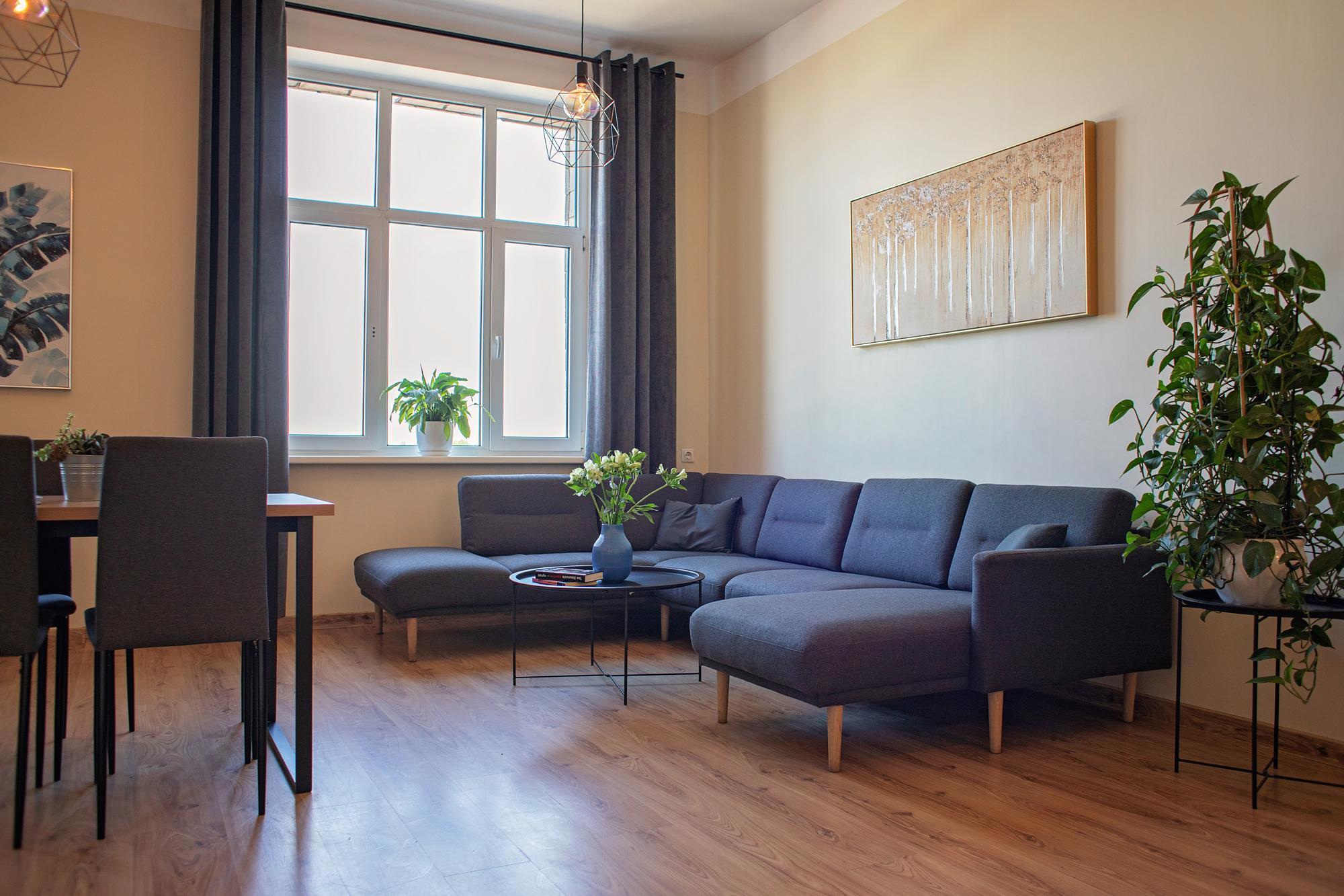Stoties Hostelis Вильнюс Экстерьер фото